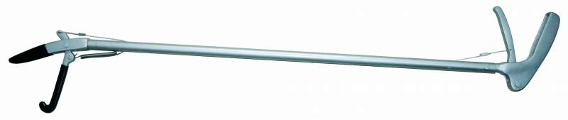 Snake Hook Poison - Fixierstab 40 cm